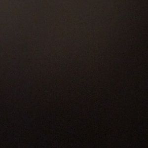 Meet your Posher, Diamond